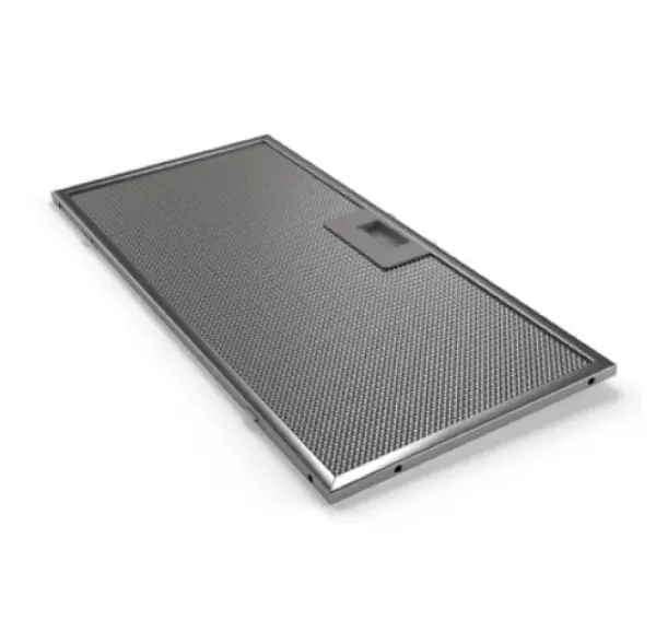 Вытяжка Bosch DLN52AC70 фото 5