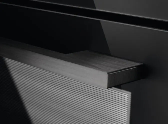 Духовой шкаф Electrolux KVLAE00WT фото 2