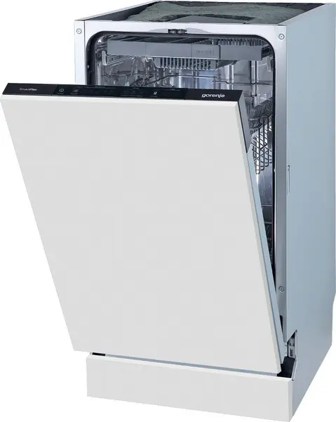 Встраиваемая посудомоечная машина Gorenje GV561D10 фото 2