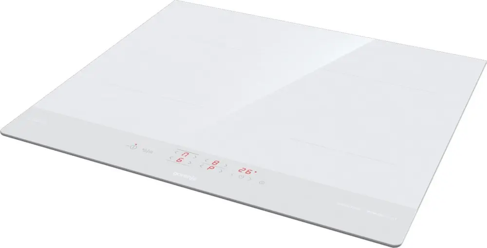 Индукционная варочная панель Gorenje IT643SYW7 фото 3