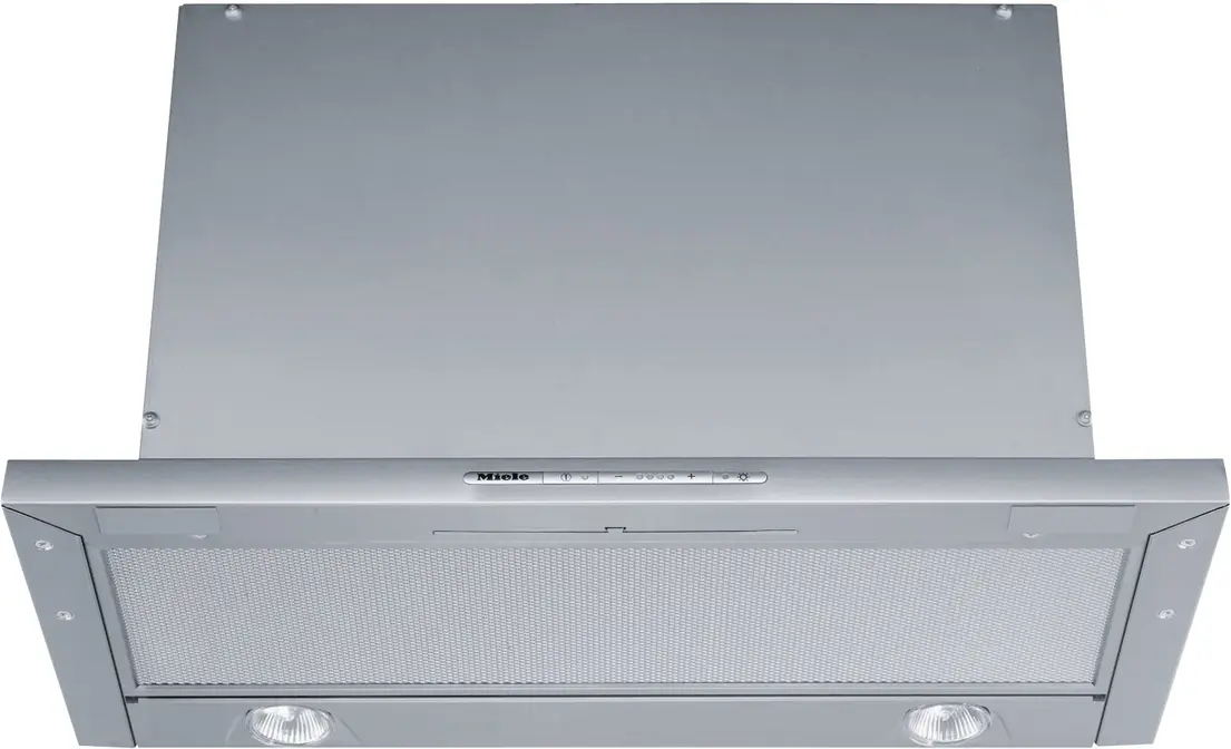 Вытяжка Miele DA 3160 фото 1