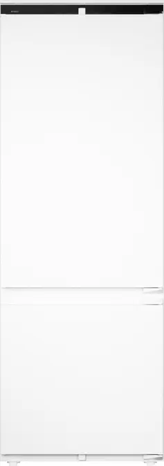 Холодильник Asko RBC297SND1.P фото 4