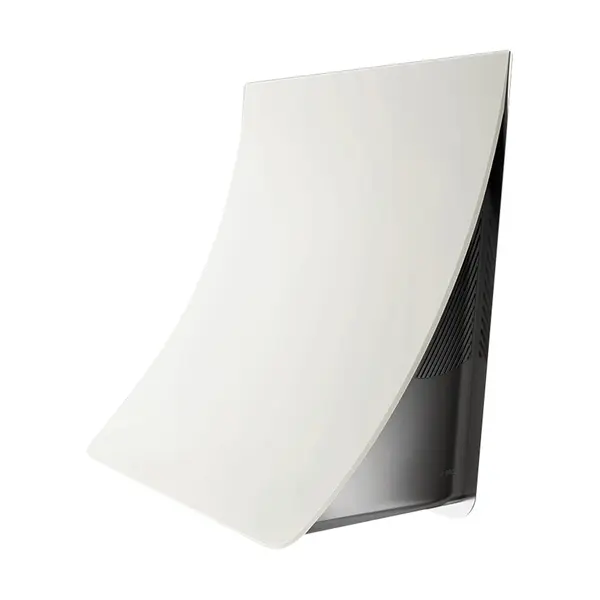 Вытяжка Elica NUAGE SENSE PAINTABLE/F/75