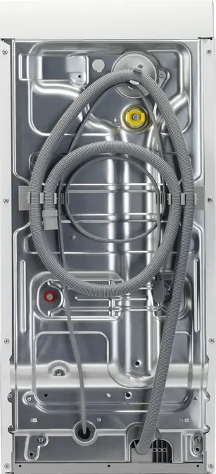 Стиральная машина Electrolux EW7T3R362 фото 2