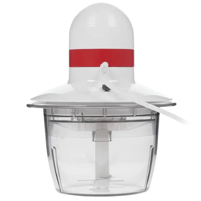 Измельчитель Bosch MMRP1000 фото 4