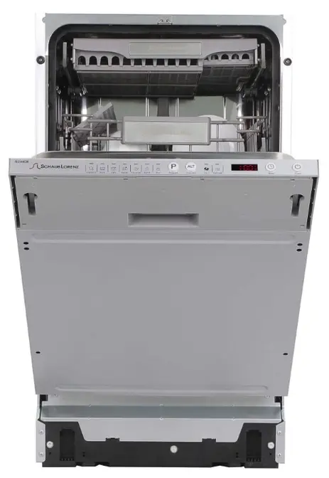 Встраиваемая посудомоечная машина Schaub Lorenz SLG VI4630