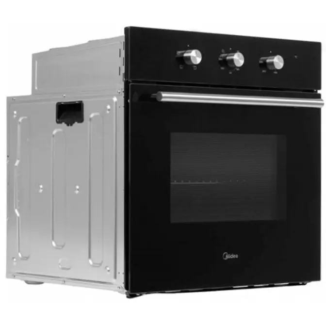 Духовой шкаф Midea MO23003GB фото 5