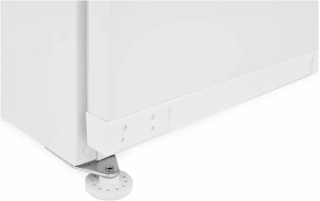 Встраиваемый холодильник Haier HRF310WBRU фото 7