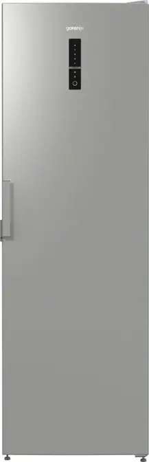Холодильник Gorenje R6192LX фото 3
