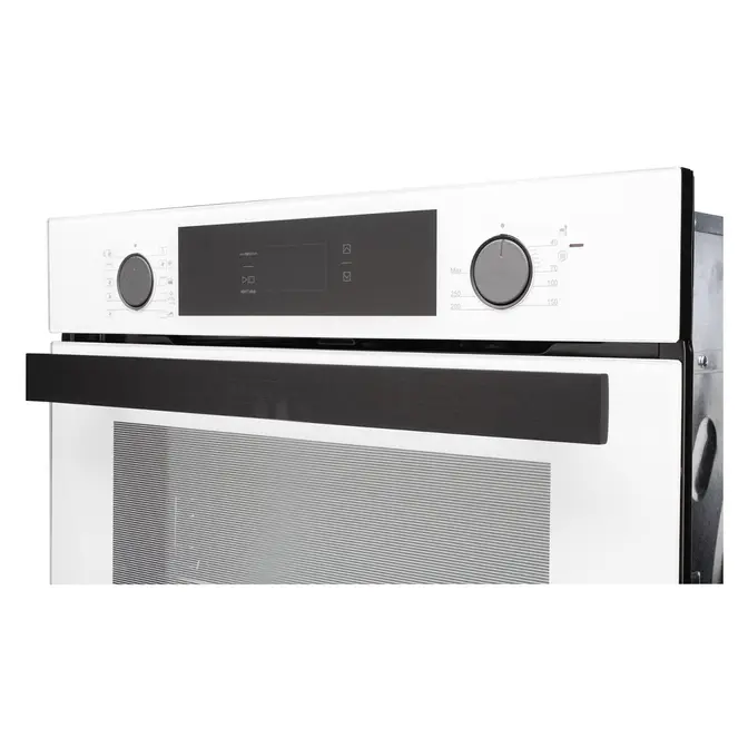 Духовой шкаф DeLonghi DEO 735 BB FRANCA фото 13