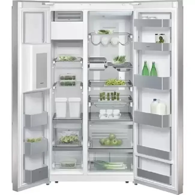 Холодильник Gaggenau RS 295-311 фото 2