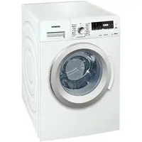 Стиральная машина Siemens WM14Q441OE фото 1