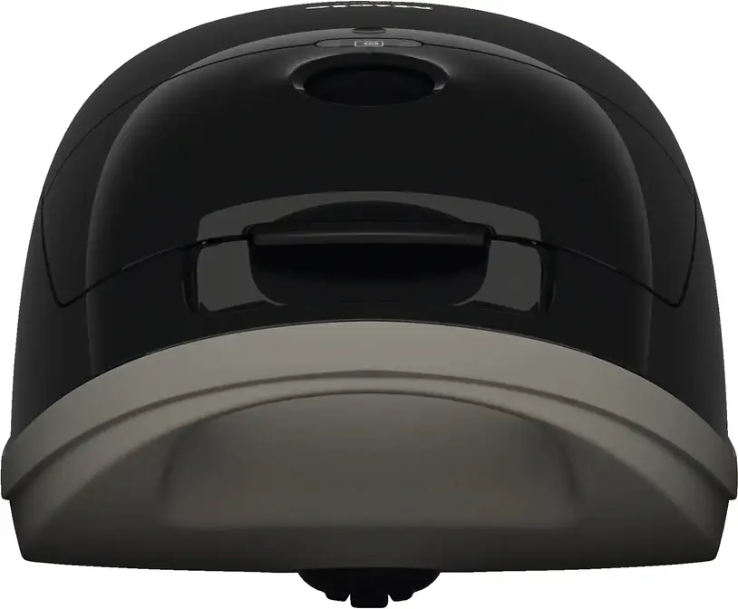 Пылесос Miele Guard M1 Cat-Dog Flex SVZF0 черный фото 3