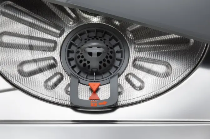 Встраиваемая посудомоечная машина Electrolux ESL94655RO фото 5