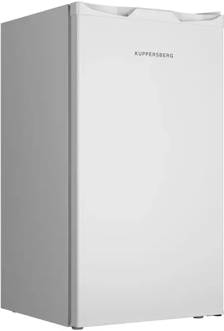 Холодильник Kuppersberg RFT 85 W фото 2