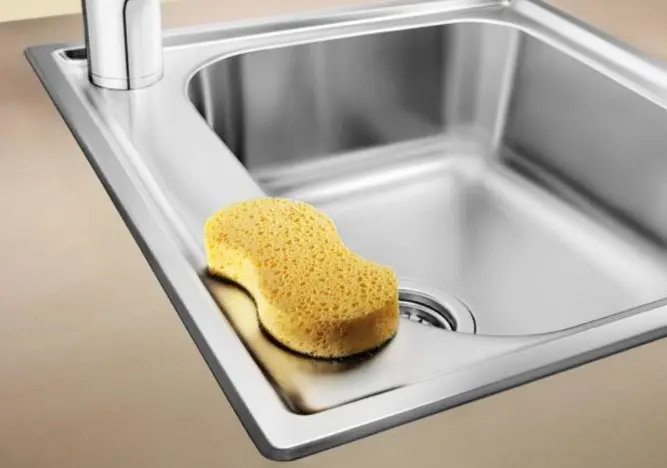 Мойка Blanco Livit 45 фото 3