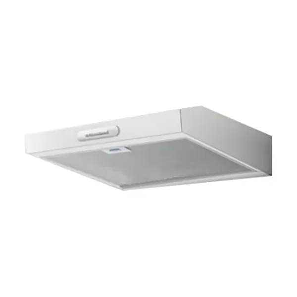Вытяжка Elica KREA LUX GFA WH/F/50