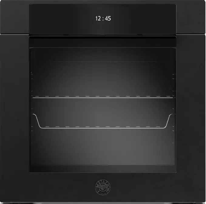 Духовой шкаф Bertazzoni F6011MODETN фото 1