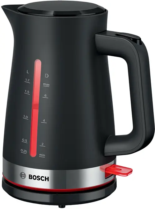 Чайник Bosch TWK4M223 фото 1