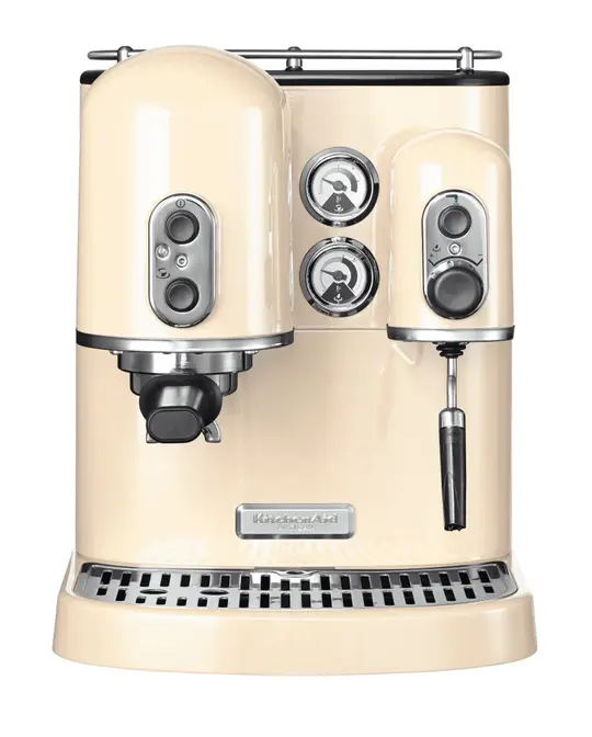 KitchenAid KitchenAid 5KES2102EAC фото 1