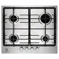 Варочная панель Electrolux EGG 6342NOX