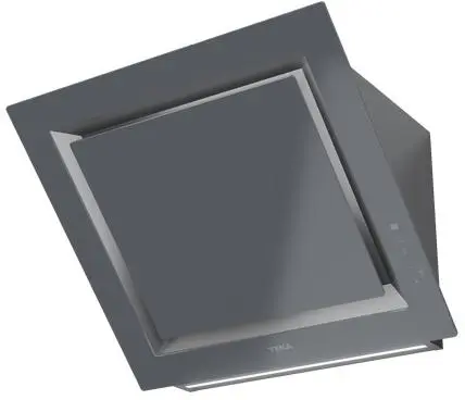 Вытяжка Teka DLV 68660 TOS STONE GREY фото 4