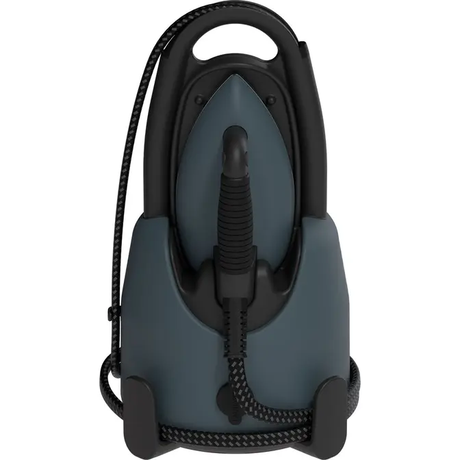 Гладильная система LauraStar LIFT XTRA MIDNIGHT BLUE фото 1