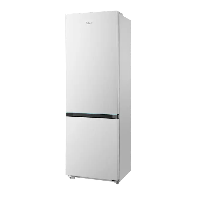 Холодильник Midea MDRB511FGF01IDM фото 9