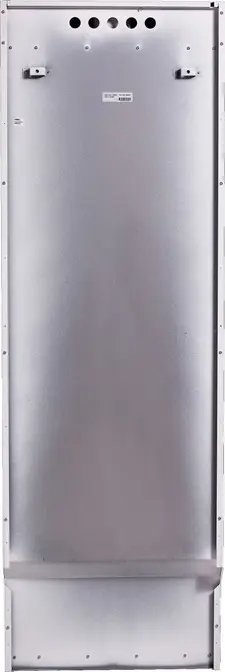 Сушильный шкаф Asko DC7774V.W фото 3