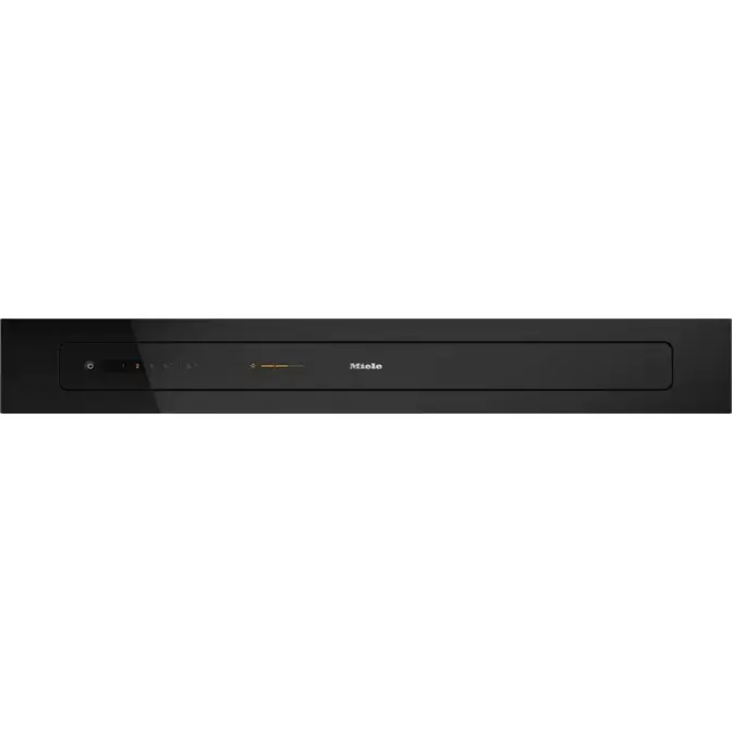 Вытяжка Miele DAD 4841 Levantar фото 3