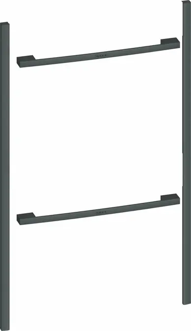 Комплект Flex Design Neff Z990BAY0 фото 1