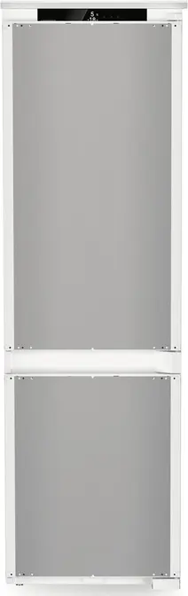 Холодильник Liebherr ICNSd 5123-22 001 фото 2