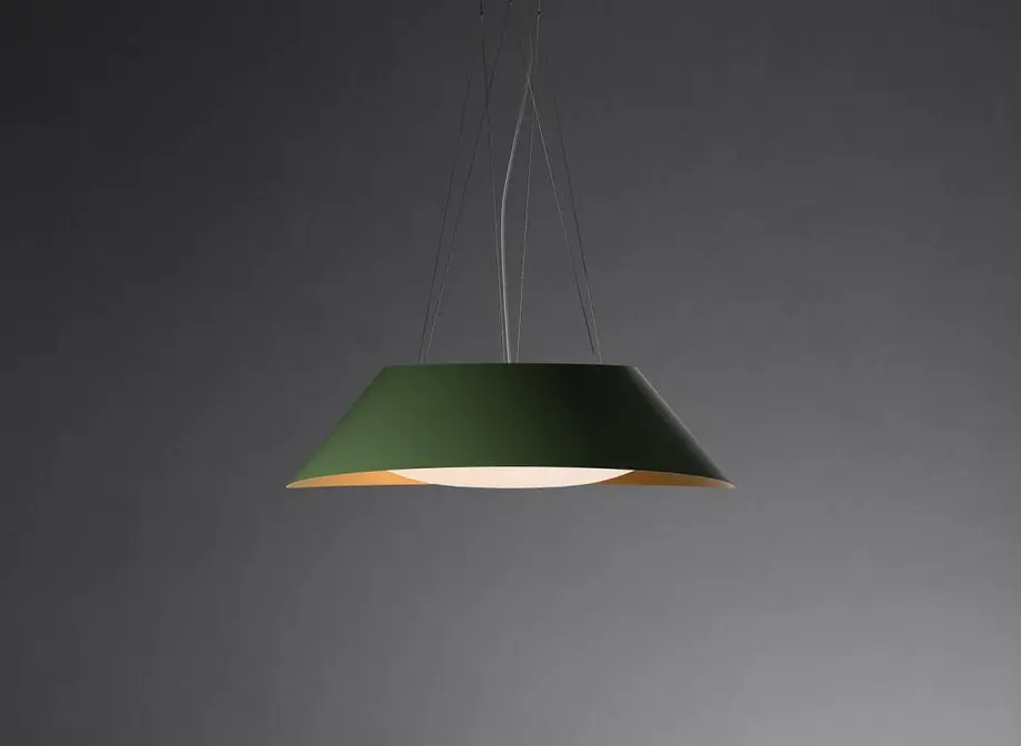 Вытяжка Falmec VOGUE GREEN фото 1 Вытяжка Falmec VOGUE GREEN фото 1