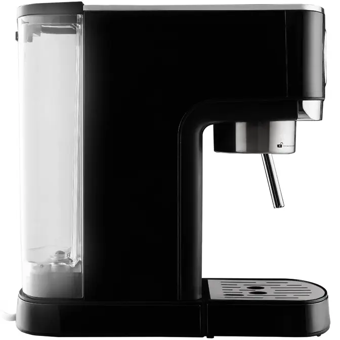 Кофемашина Korting KCM 1002 EN фото 8