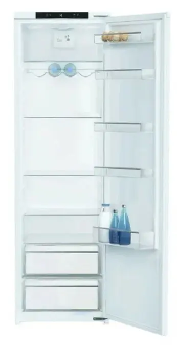 Встраиваемый холодильник Kuppersbusch FK 8840.0i фото 1