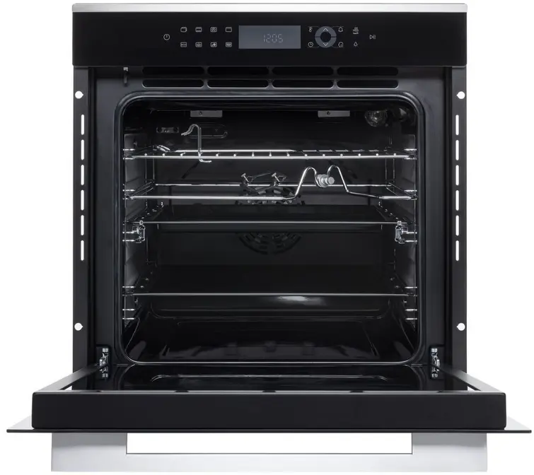 Духовой шкаф Graude BM 60.3 E фото 2