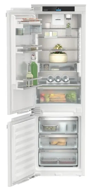 Встраиваемый холодильник Liebherr SICNd 5153 фото 1