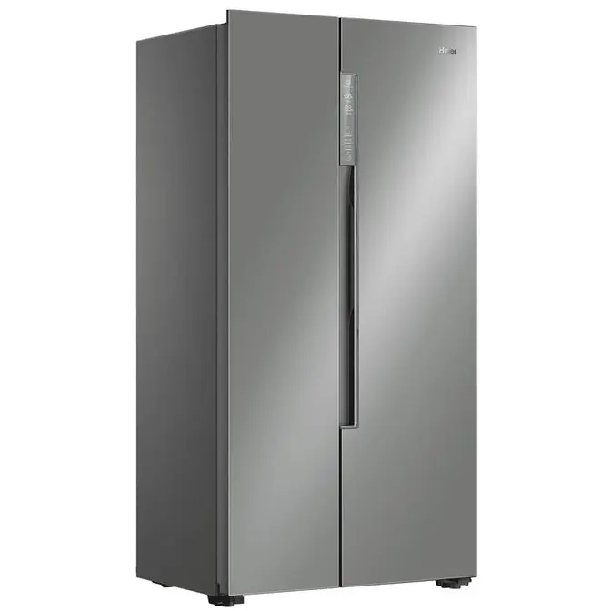 Холодильник Haier HRF-522DS6RU фото 3