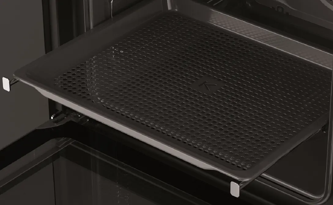 Духовой шкаф Kuppersbusch BP 6350.0 S9-Airfry фото 3