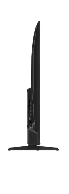 Телевизор HAIER H65K85GUX фото 4