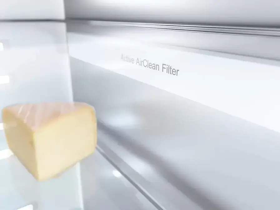 Холодильник Miele KF 2982 Vi MasterCool фото 6