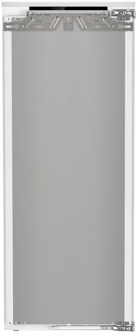 Встраиваемый холодильник Liebherr IRd 4521 фото 2