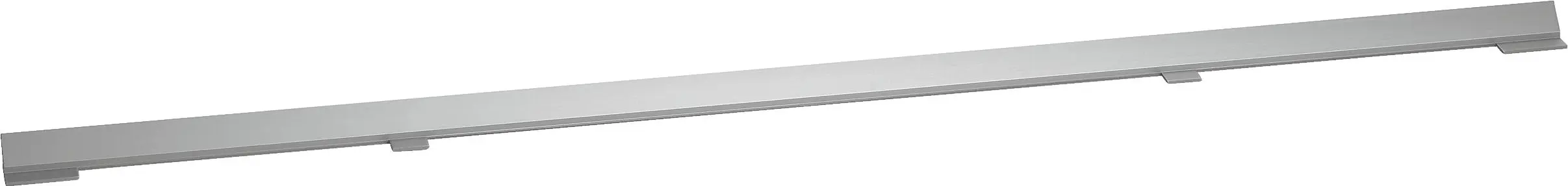 Дополнительная панель Gaggenau ZB 020-090