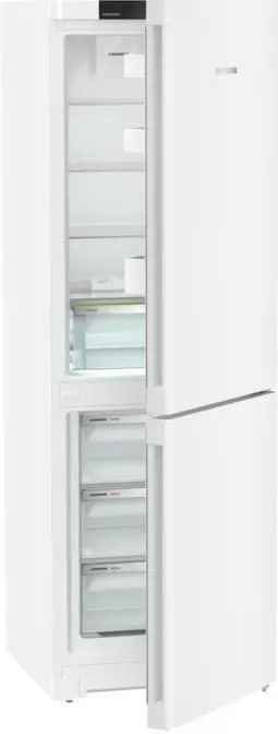 Холодильник Liebherr CNf 5203 фото 5