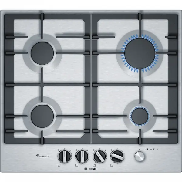 Варочная панель Bosch PCP6A5M90R фото 1