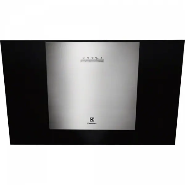 Вытяжка Electrolux EFF80569DK