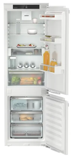 Встраиваемый холодильник Liebherr ICNe 5133 фото 1