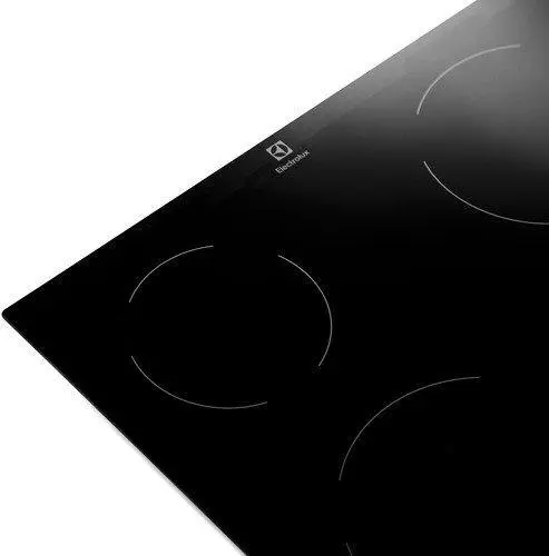 Варочная поверхность Electrolux EHV56240AK фото 4