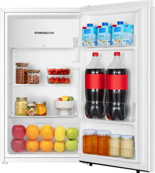 Холодильник Gorenje R291PW4 фото 3