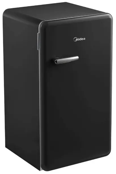 Холодильник Midea MDRD142SLF30 фото 2